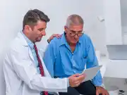 Every Beat Counts — Keep Your Heart Healthy!